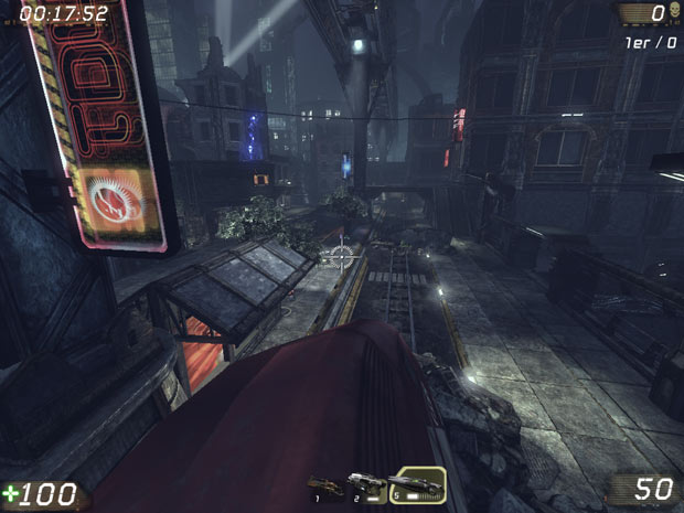 There are times when it is acceptable to walk on the roof of a locomotive. For example, in a video game. Otherwise: Never